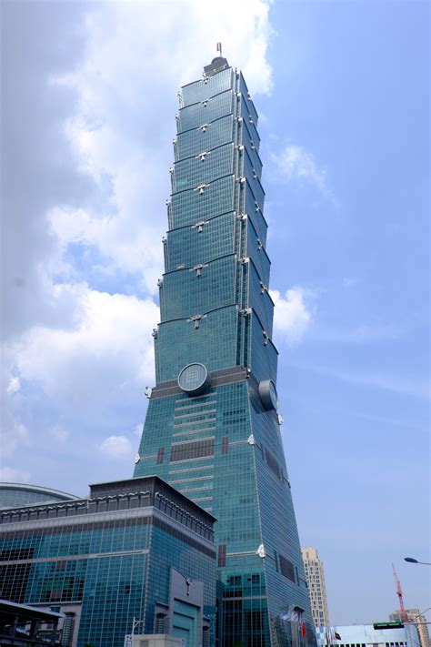 data 5d taipei 101|Taipei 101, the tallest building of the world .